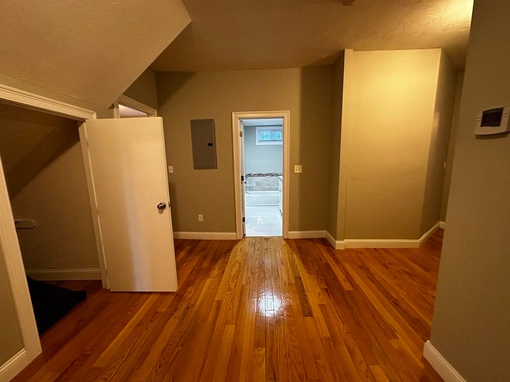 228 Spring St #1, Brockton, MA Photo #16