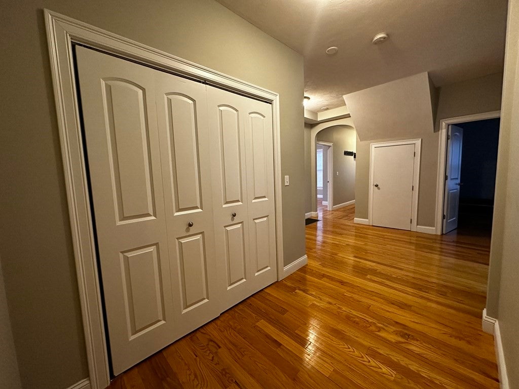 228 Spring St #1, Brockton, MA Photo #13