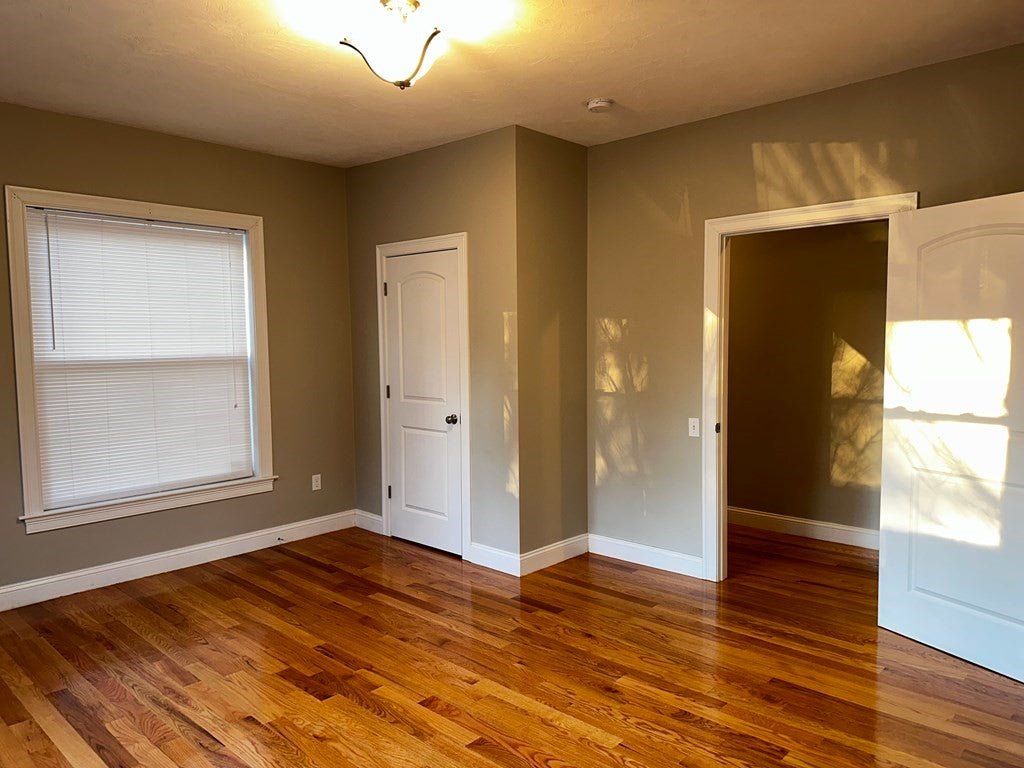 228 Spring St #1, Brockton, MA Photo #7
