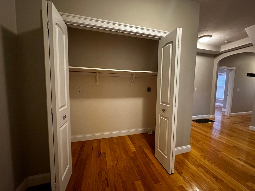 228 Spring St #1, Brockton, MA Photo #14