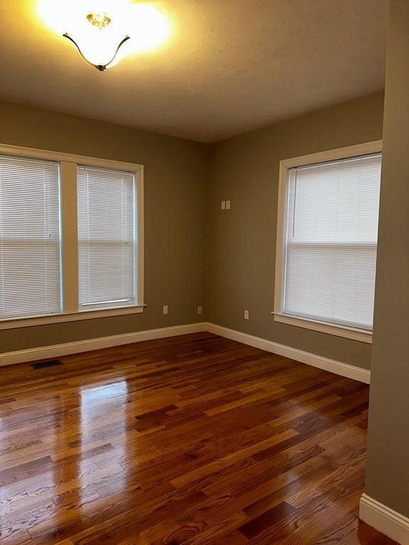 228 Spring St #1, Brockton, MA Photo #6
