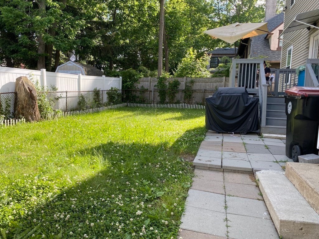 228 Spring St #1, Brockton, MA Photo #4