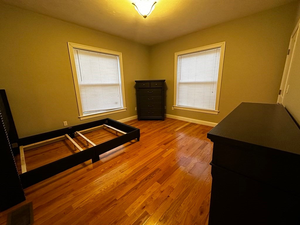 228 Spring St #1, Brockton, MA Photo #15
