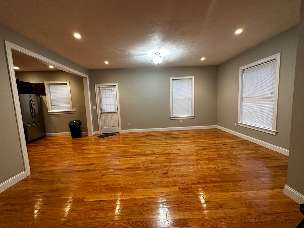 228 Spring St #1, Brockton, MA Photo #21