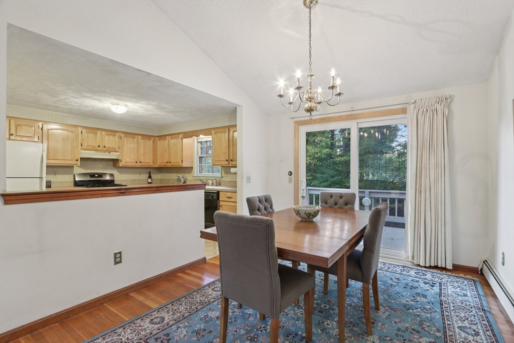 8 Glenn Dr