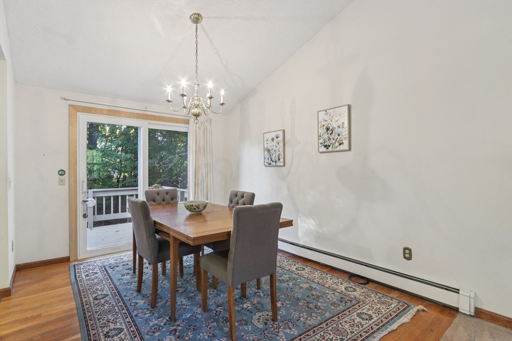 8 Glenn Dr