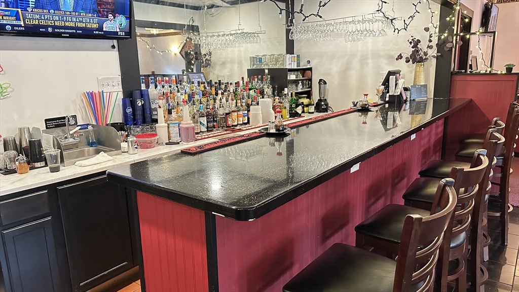265 Marion Rd