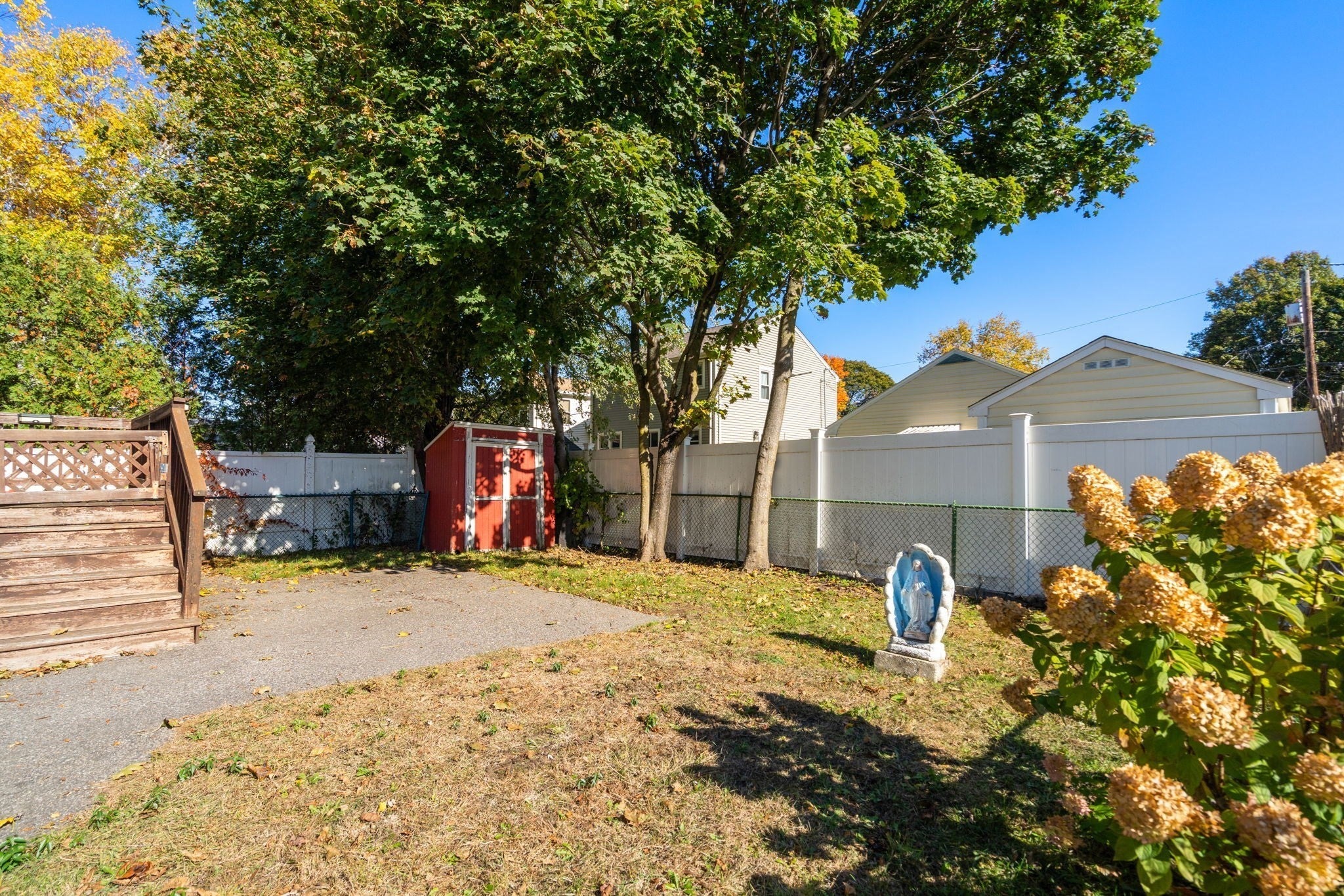 58 Princeton Ave, Waltham, MA, 58 Princeton Ave, Waltham, MA Photo #16