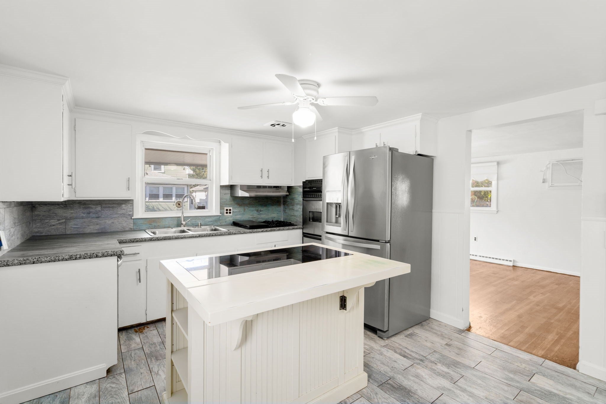 58 Princeton Ave, Waltham, MA, 58 Princeton Ave, Waltham, MA Photo #4