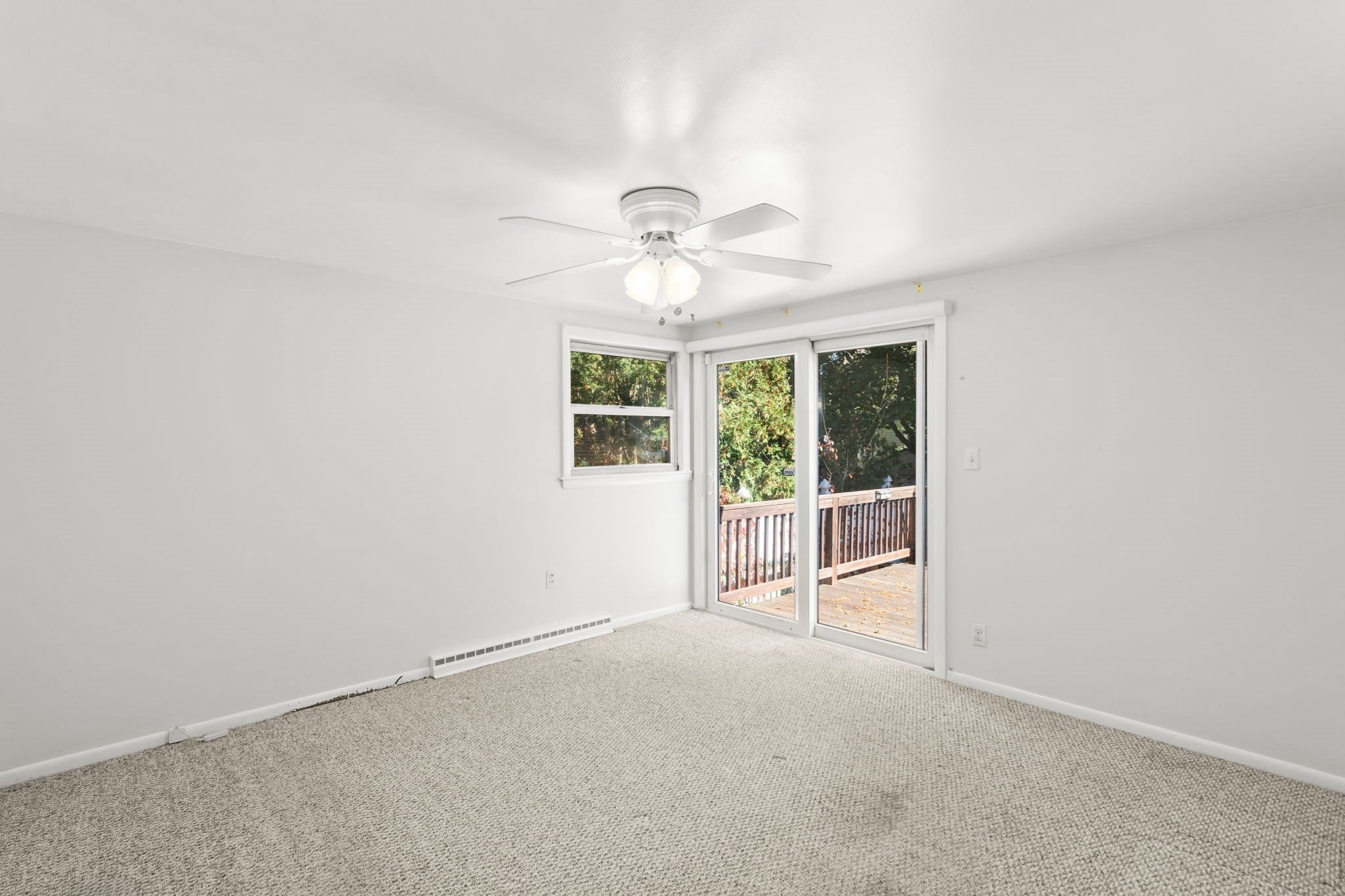 58 Princeton Ave, Waltham, MA, 58 Princeton Ave, Waltham, MA Photo #8