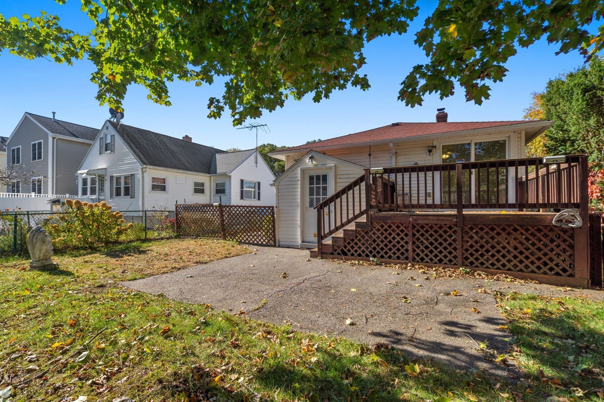58 Princeton Ave, Waltham, MA, 58 Princeton Ave, Waltham, MA Photo #17