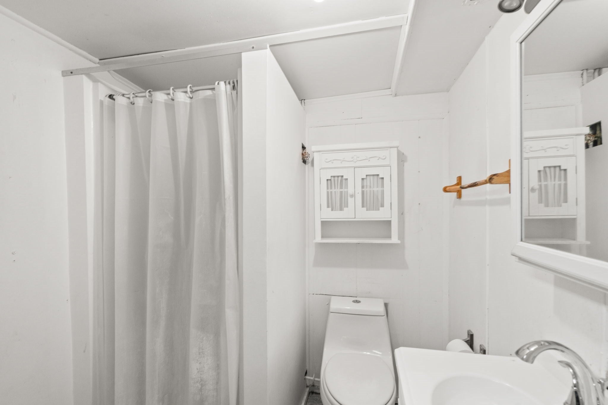 58 Princeton Ave, Waltham, MA, 58 Princeton Ave, Waltham, MA Photo #11