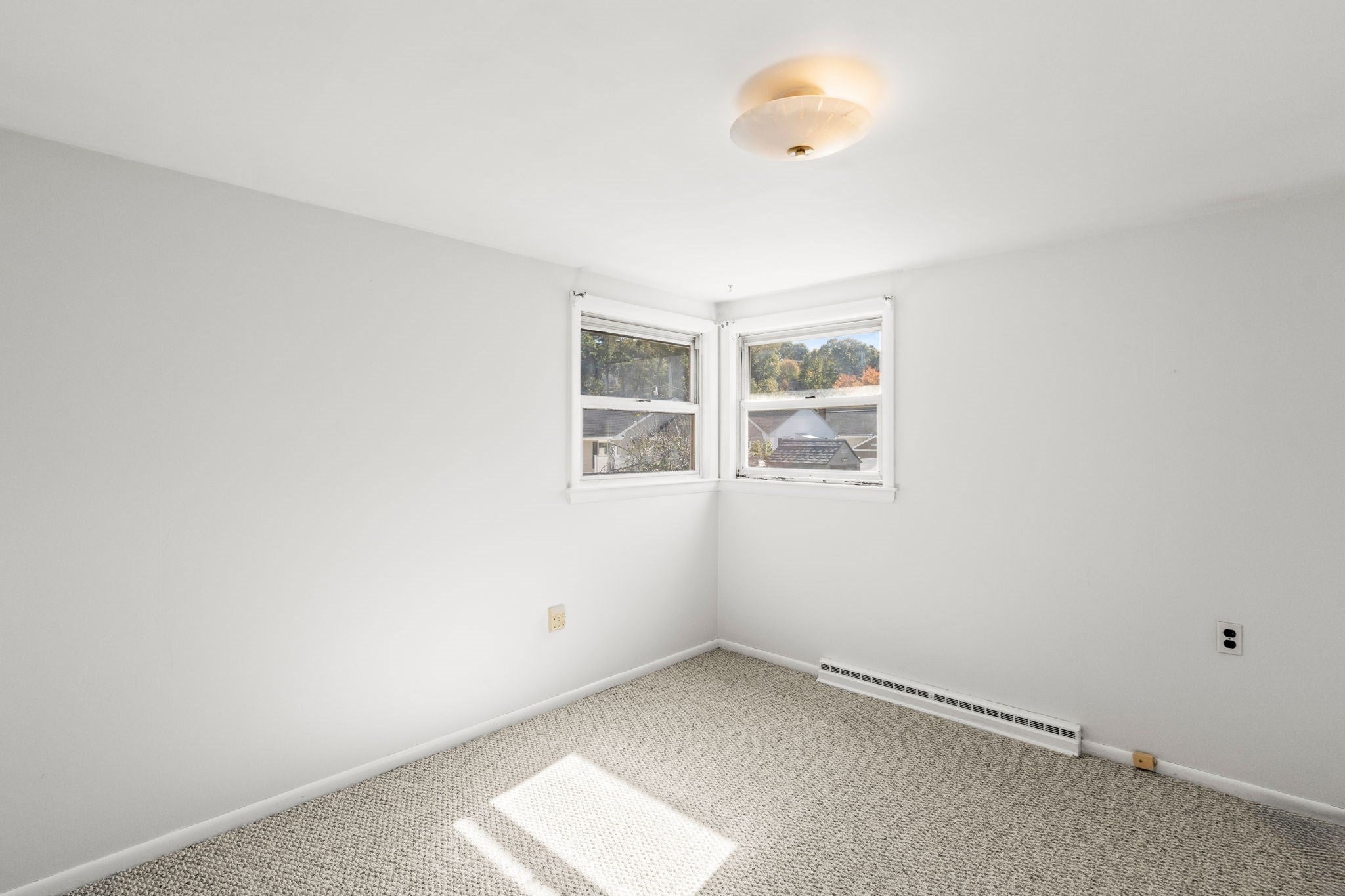 58 Princeton Ave, Waltham, MA, 58 Princeton Ave, Waltham, MA Photo #10