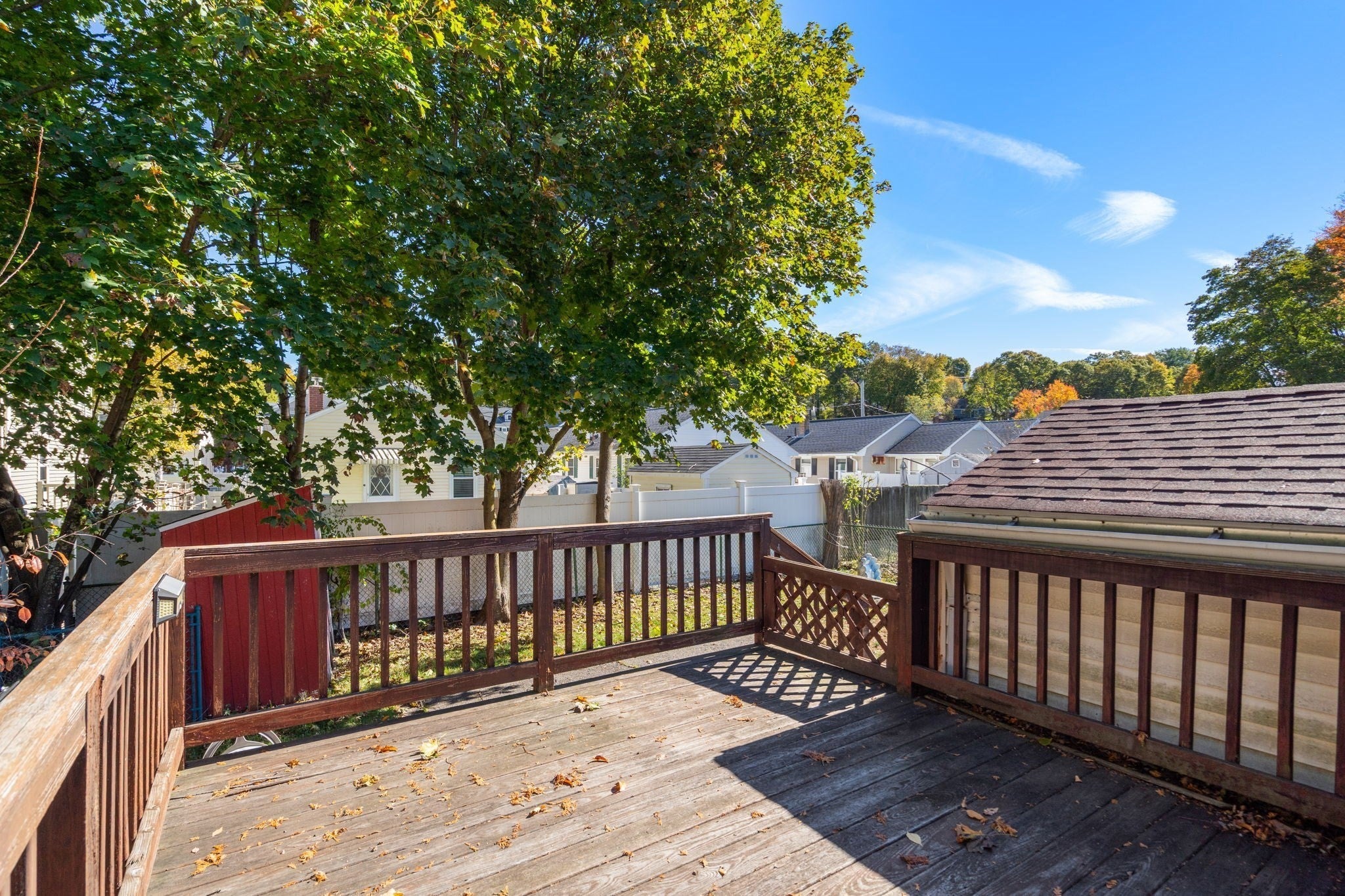58 Princeton Ave, Waltham, MA, 58 Princeton Ave, Waltham, MA Photo #15
