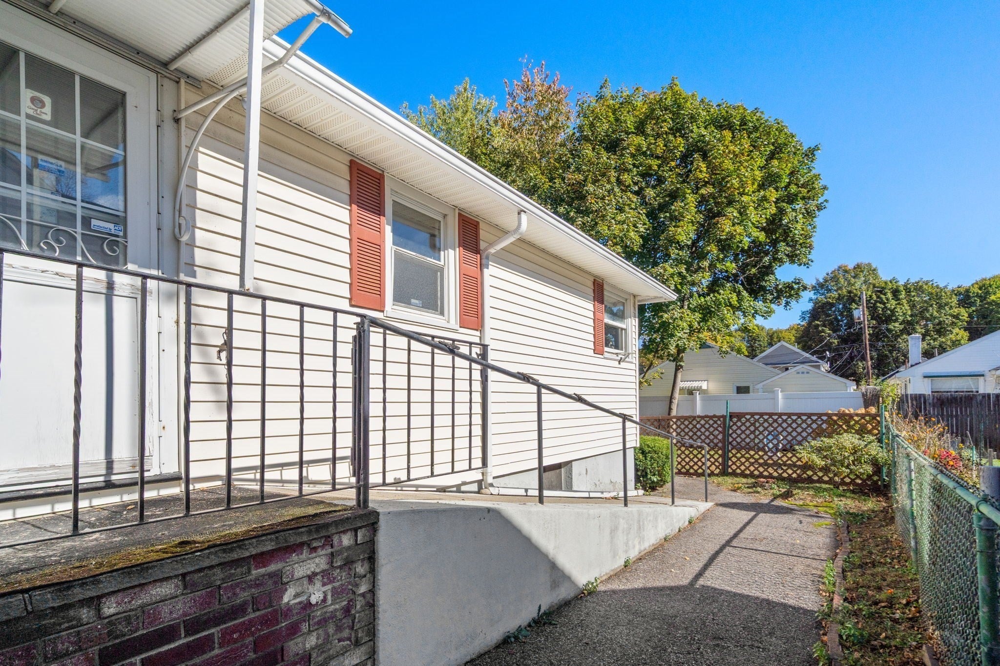 58 Princeton Ave, Waltham, MA, 58 Princeton Ave, Waltham, MA Photo #14