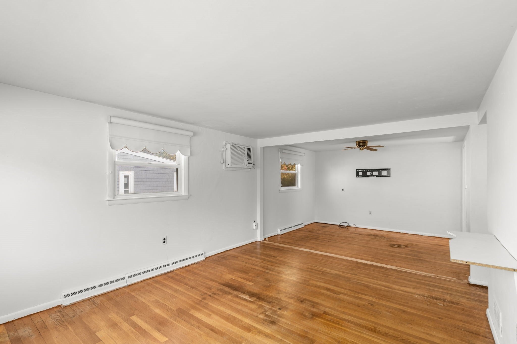 58 Princeton Ave, Waltham, MA, 58 Princeton Ave, Waltham, MA Photo #5