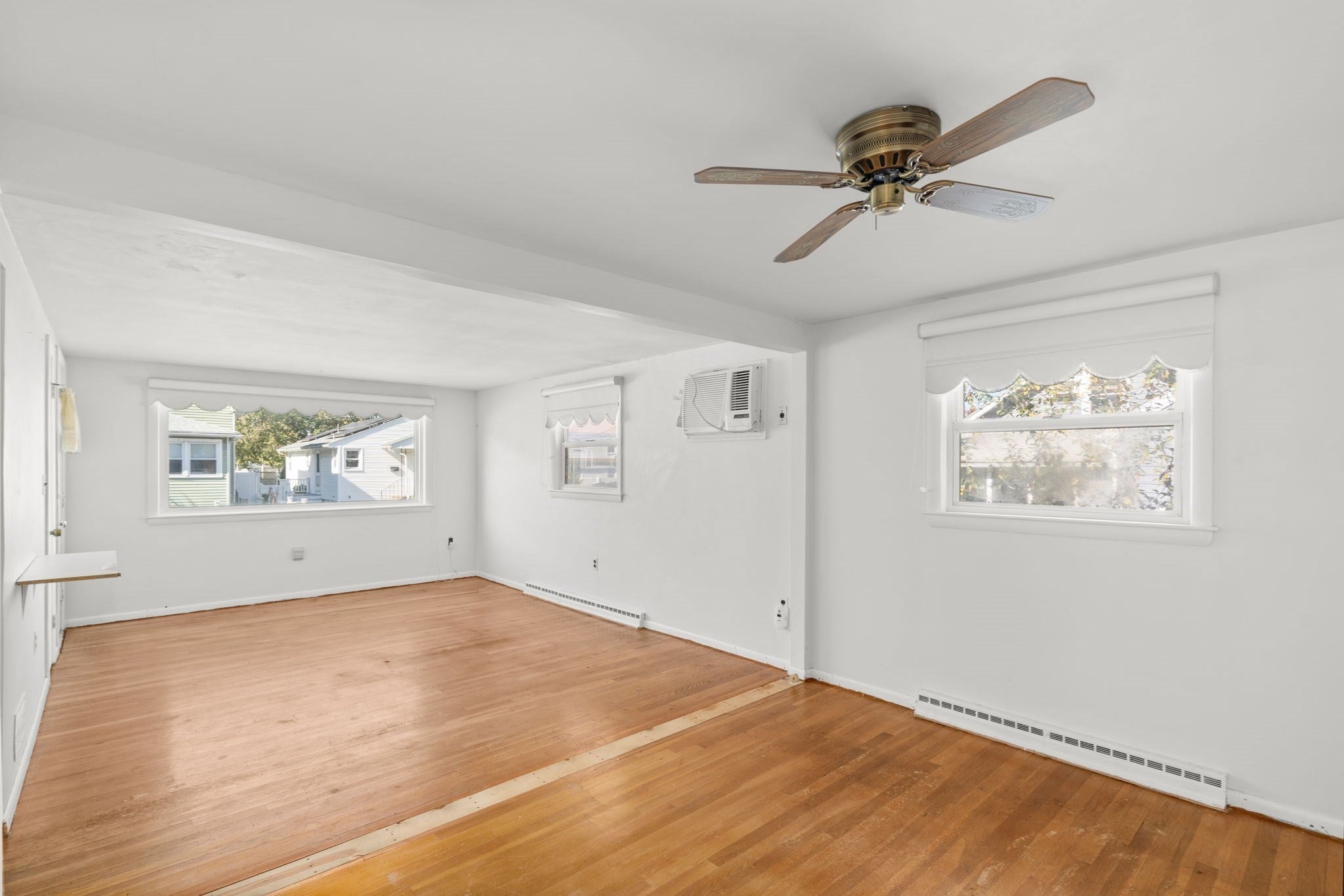 58 Princeton Ave, Waltham, MA, 58 Princeton Ave, Waltham, MA Photo #6