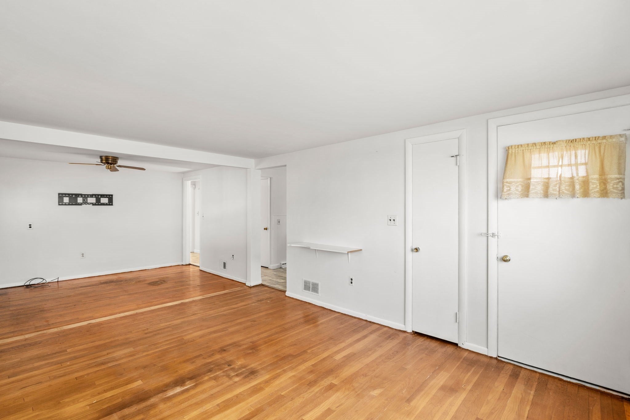 58 Princeton Ave, Waltham, MA, 58 Princeton Ave, Waltham, MA Photo #7