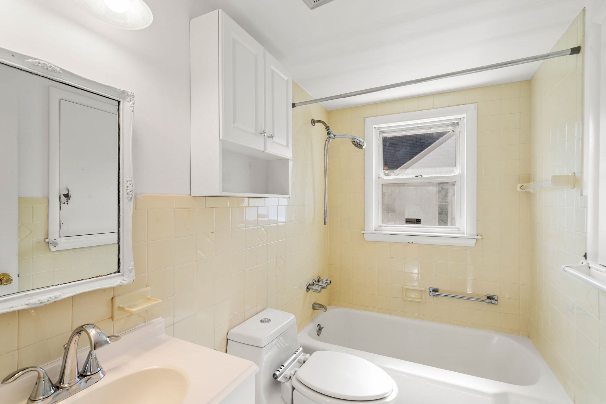 58 Princeton Ave, Waltham, MA, 58 Princeton Ave, Waltham, MA Photo #9
