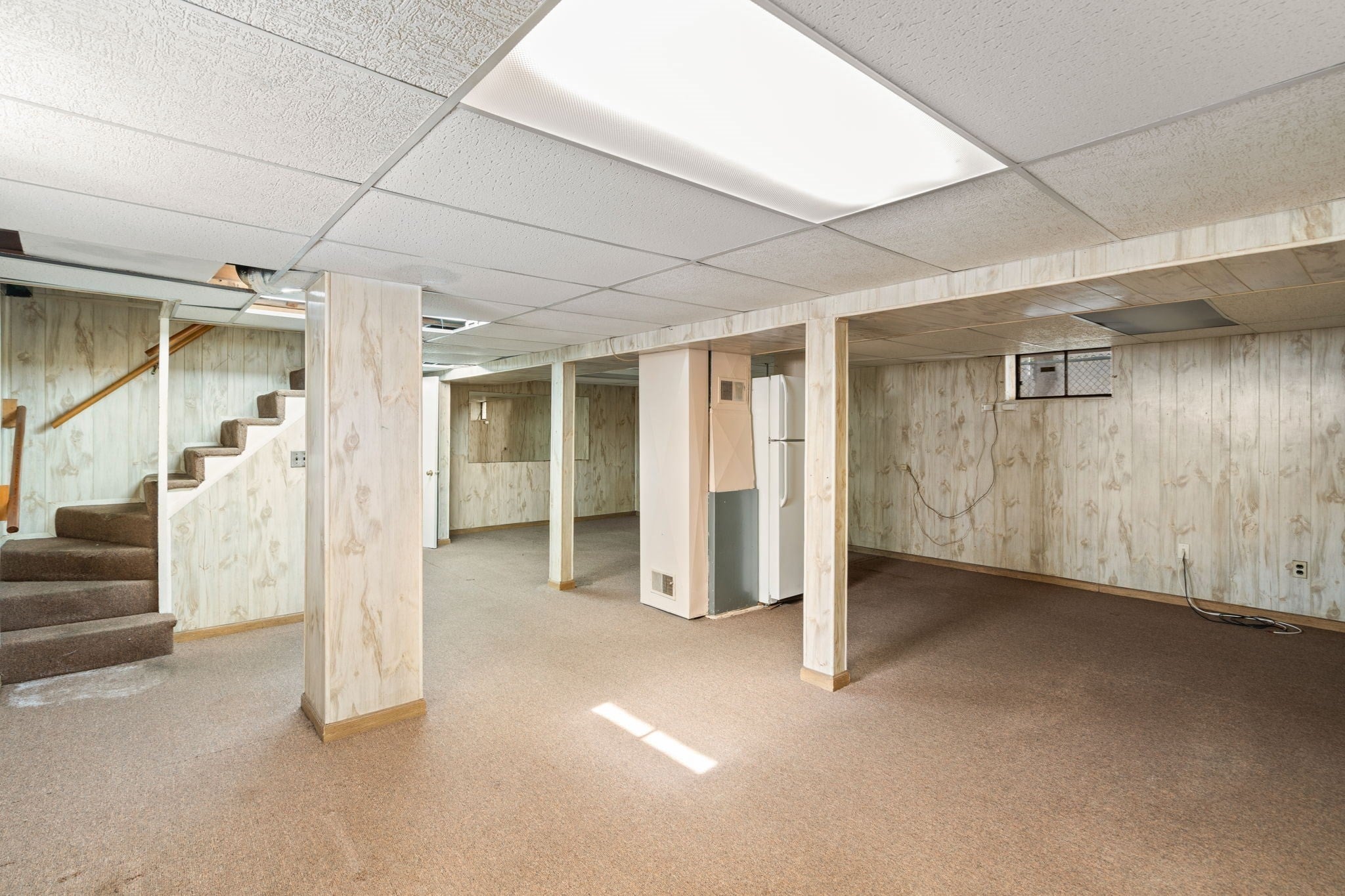58 Princeton Ave, Waltham, MA, 58 Princeton Ave, Waltham, MA Photo #12