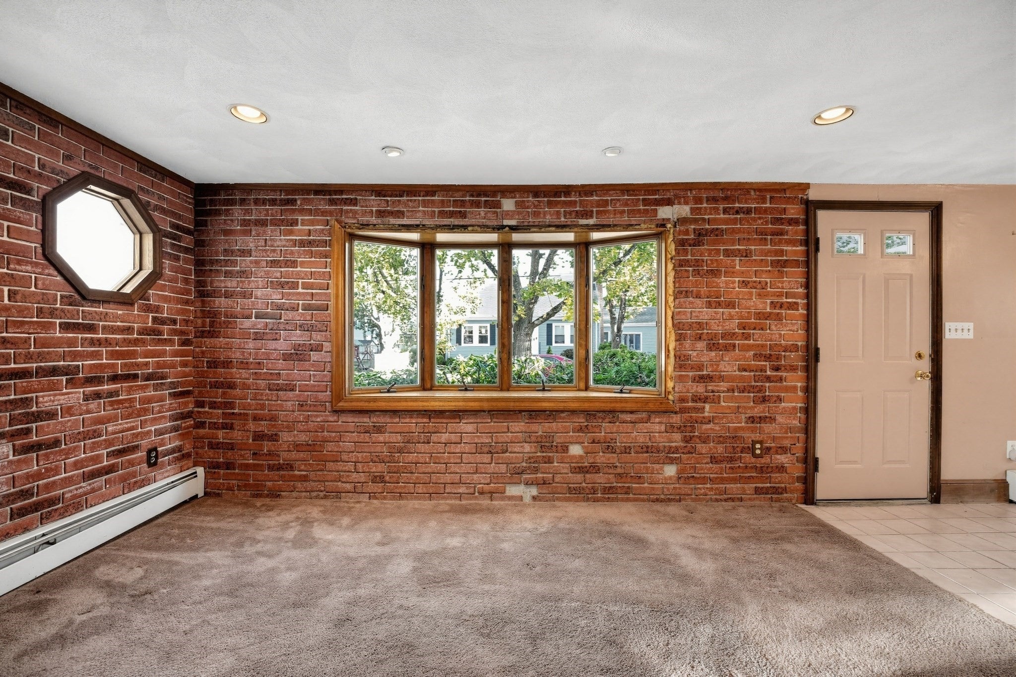 22 Aberdeen Avenue, Peabody, MA Photo #6