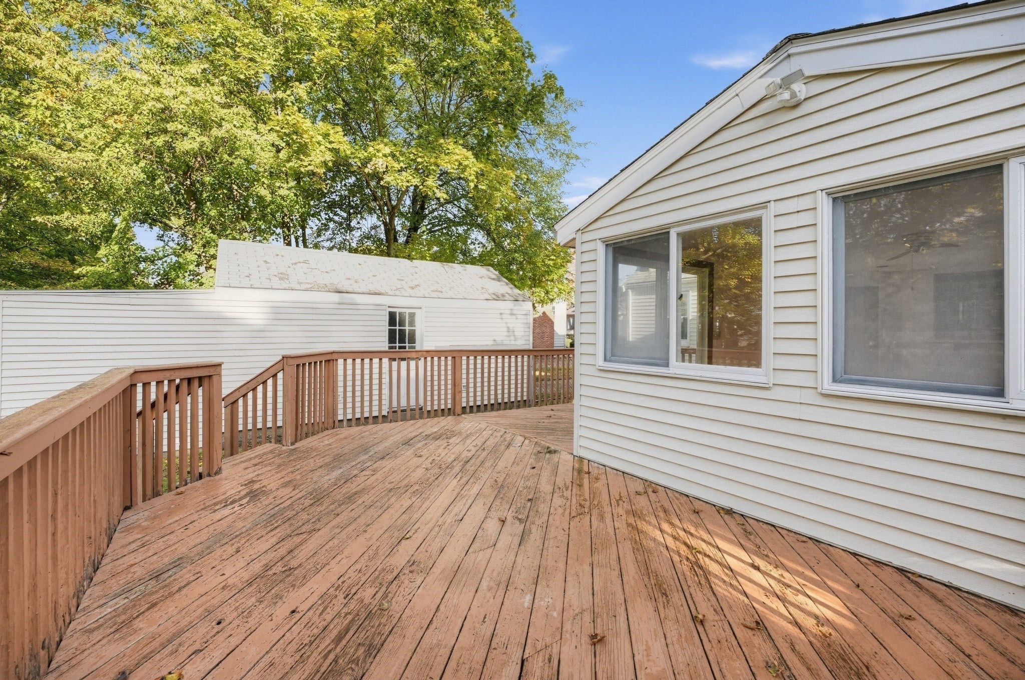 22 Aberdeen Avenue, Peabody, MA Photo #33