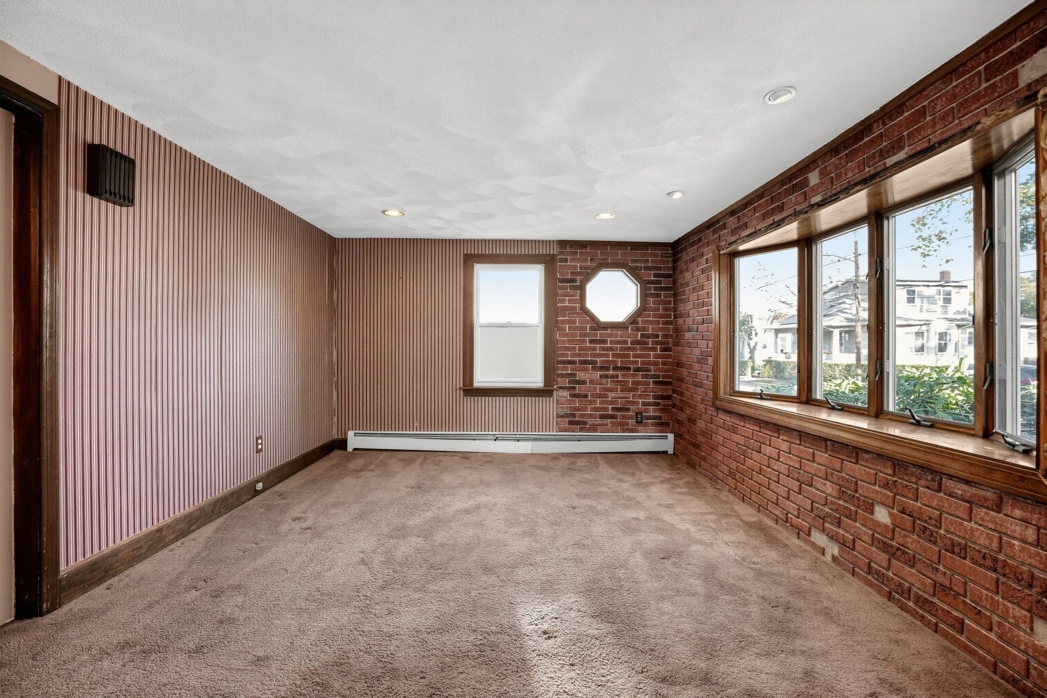 22 Aberdeen Avenue, Peabody, MA Photo #8