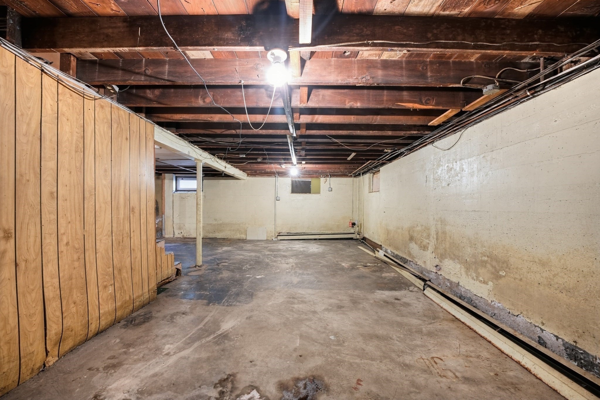 22 Aberdeen Avenue, Peabody, MA Photo #29
