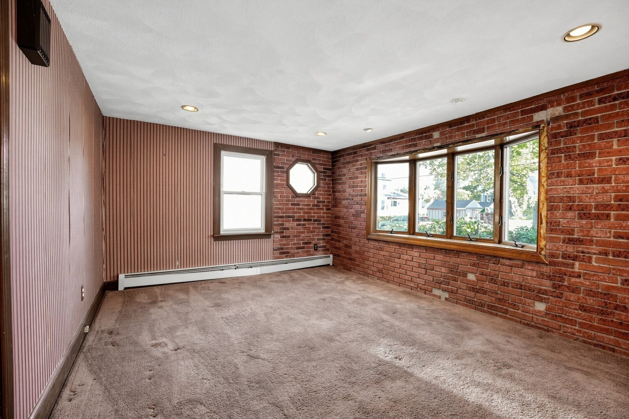 22 Aberdeen Avenue, Peabody, MA Photo #7