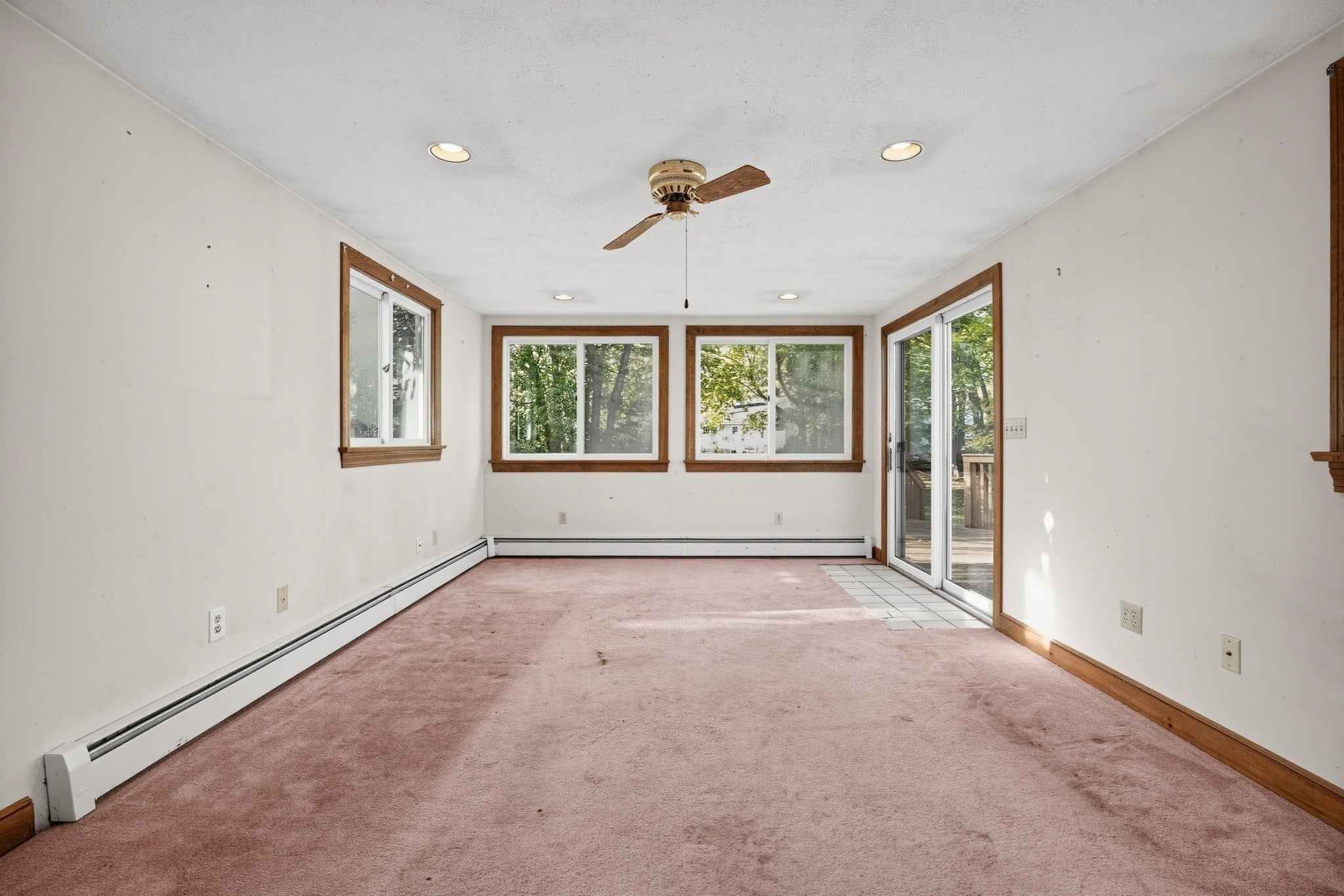 22 Aberdeen Avenue, Peabody, MA Photo #26