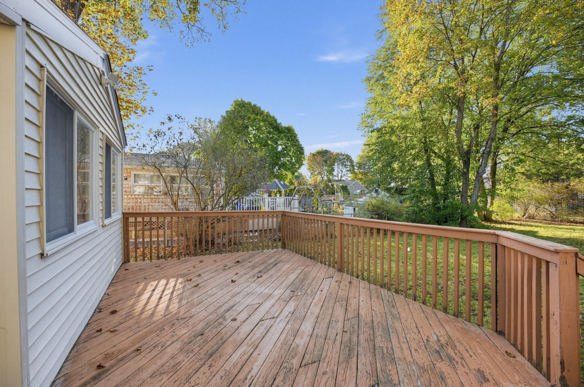 22 Aberdeen Avenue, Peabody, MA Photo #34