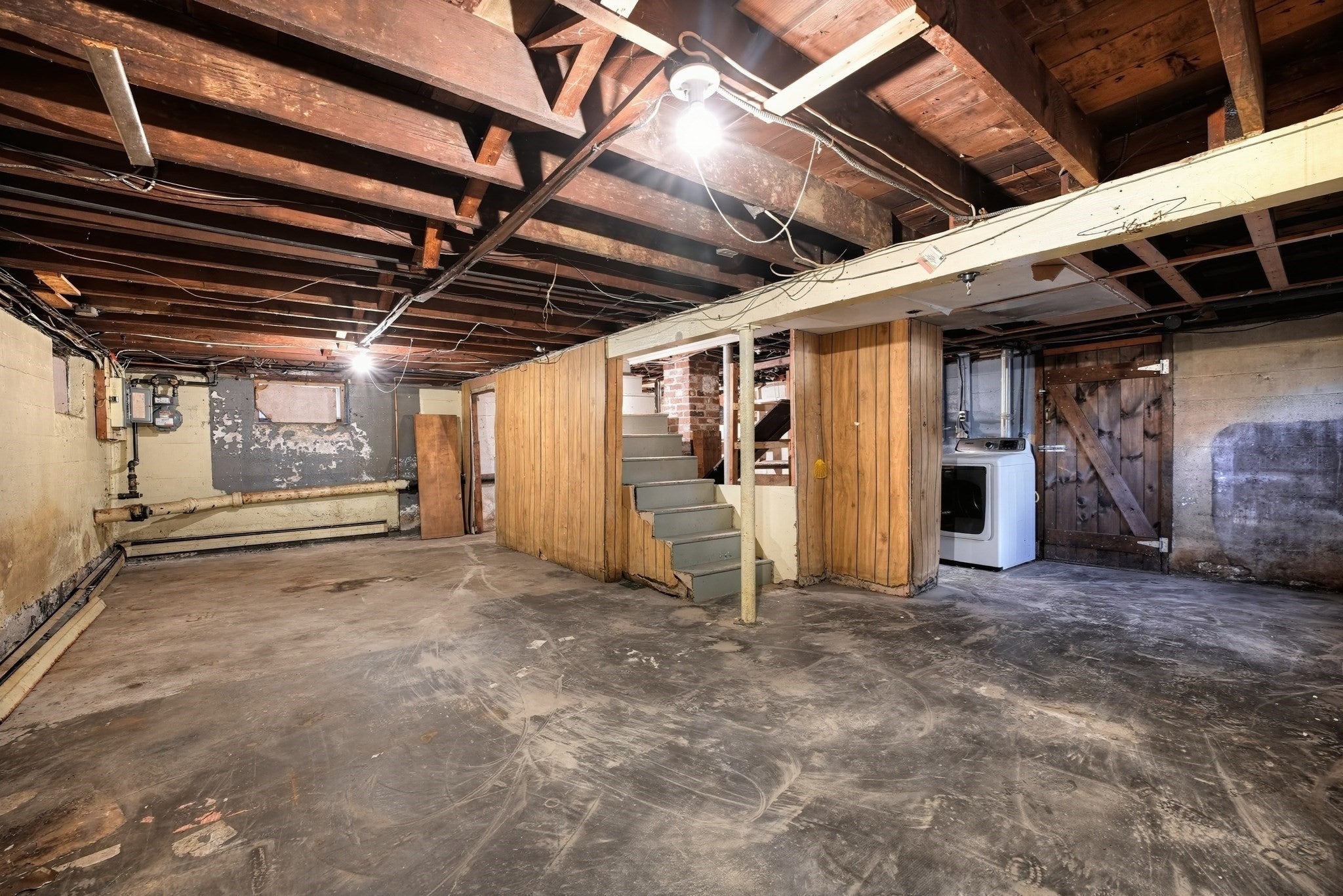 22 Aberdeen Avenue, Peabody, MA Photo #27