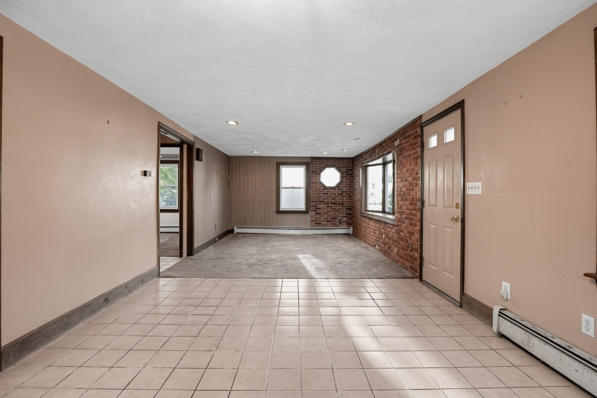 22 Aberdeen Avenue, Peabody, MA Photo #16