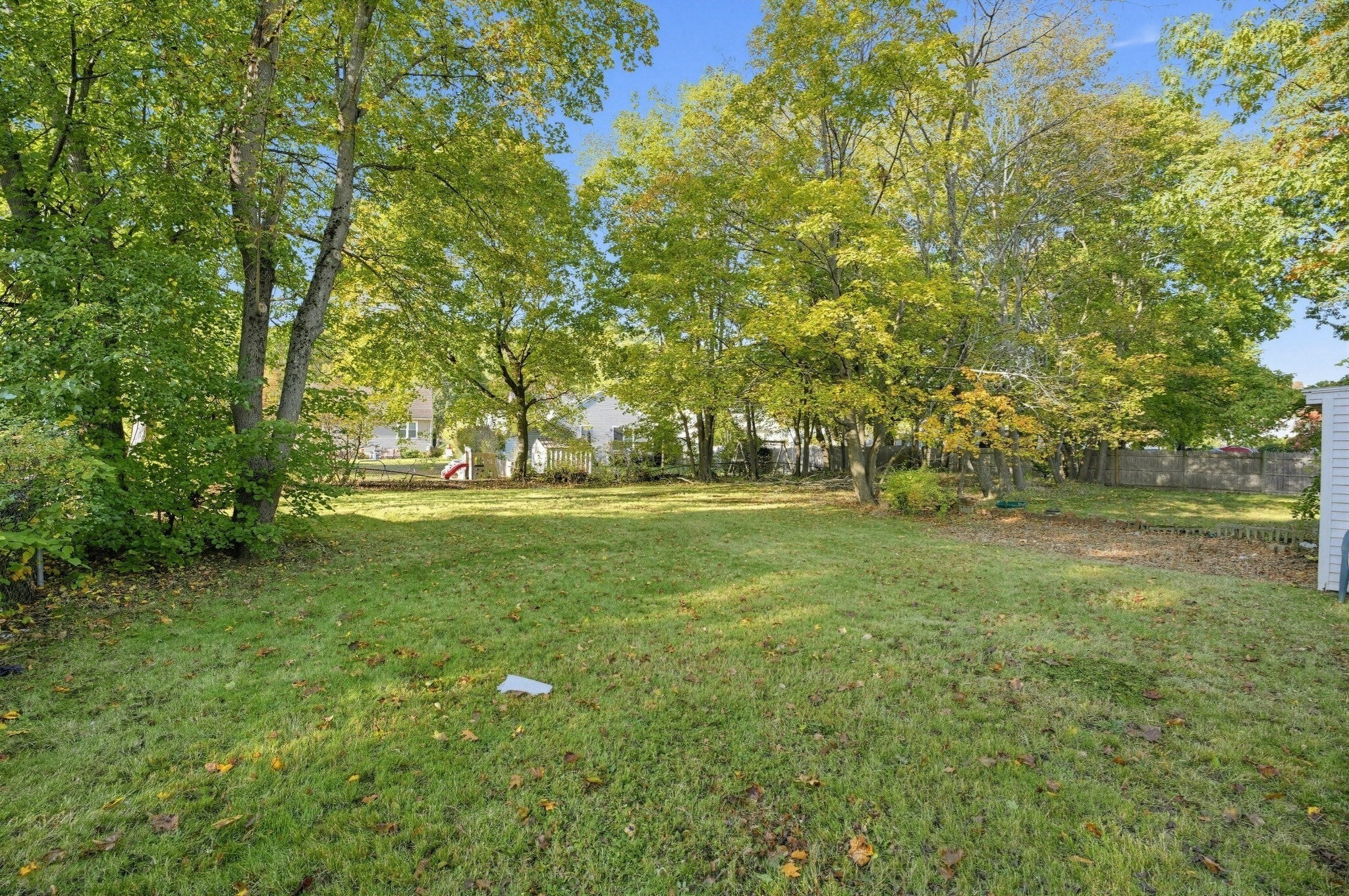 22 Aberdeen Avenue, Peabody, MA Photo #36