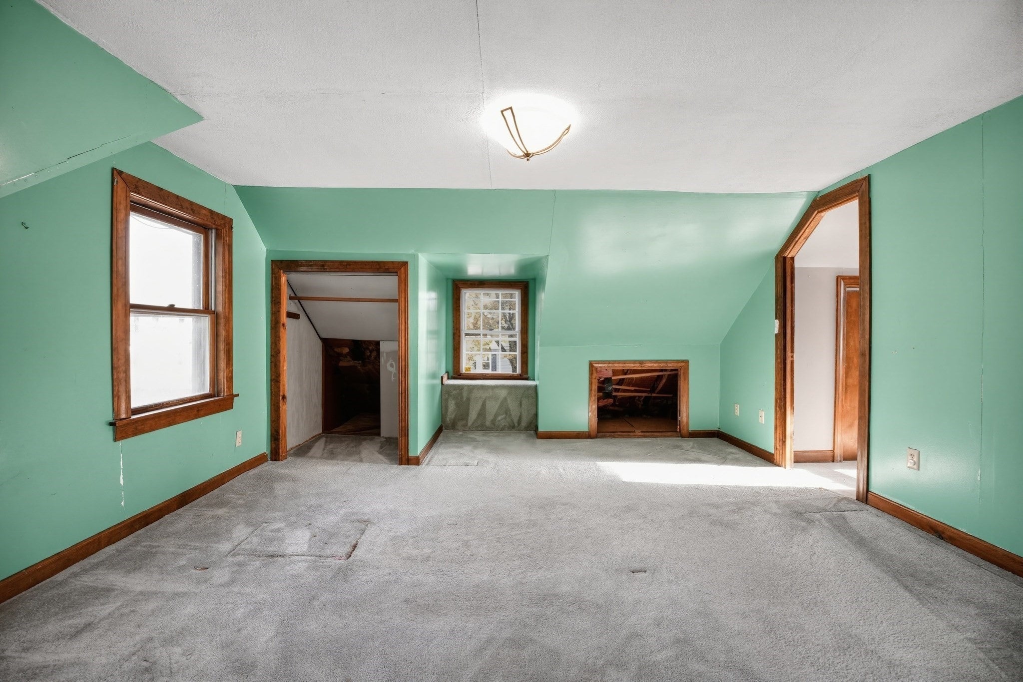 22 Aberdeen Avenue, Peabody, MA Photo #18