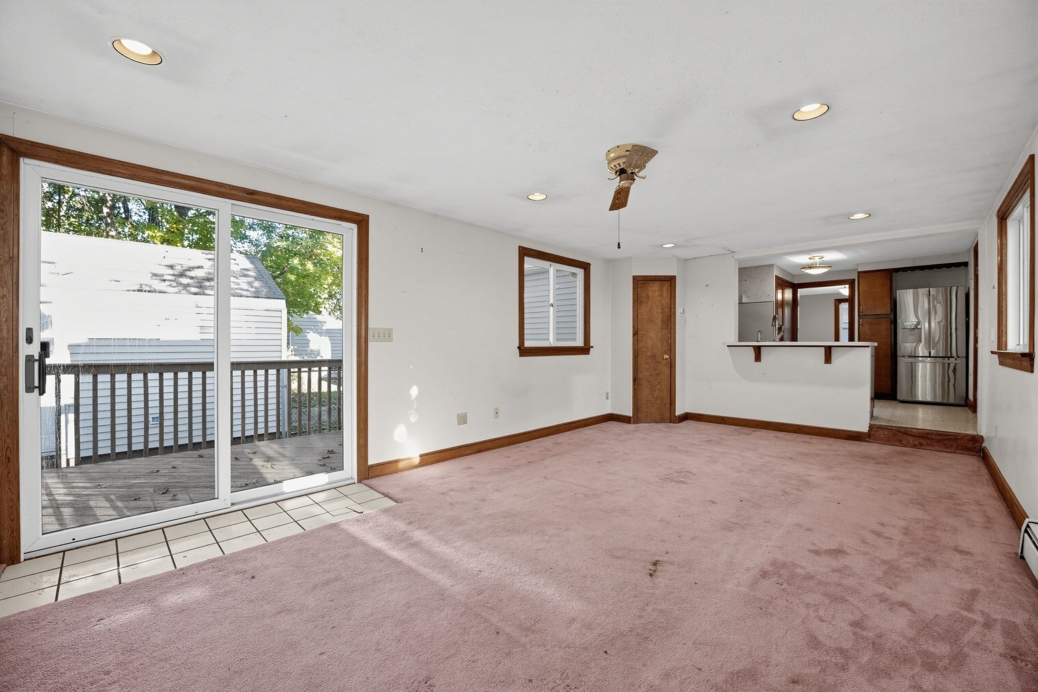 22 Aberdeen Avenue, Peabody, MA Photo #24