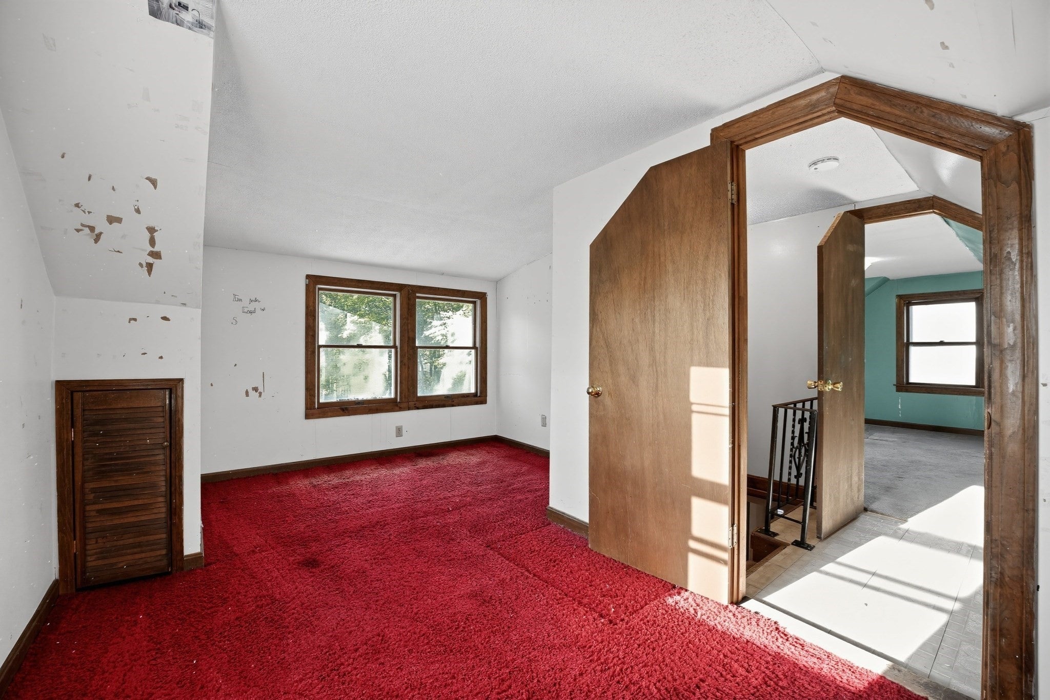 22 Aberdeen Avenue, Peabody, MA Photo #21