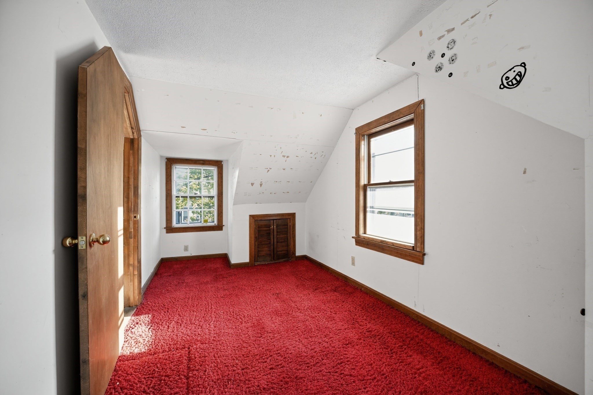22 Aberdeen Avenue, Peabody, MA Photo #20