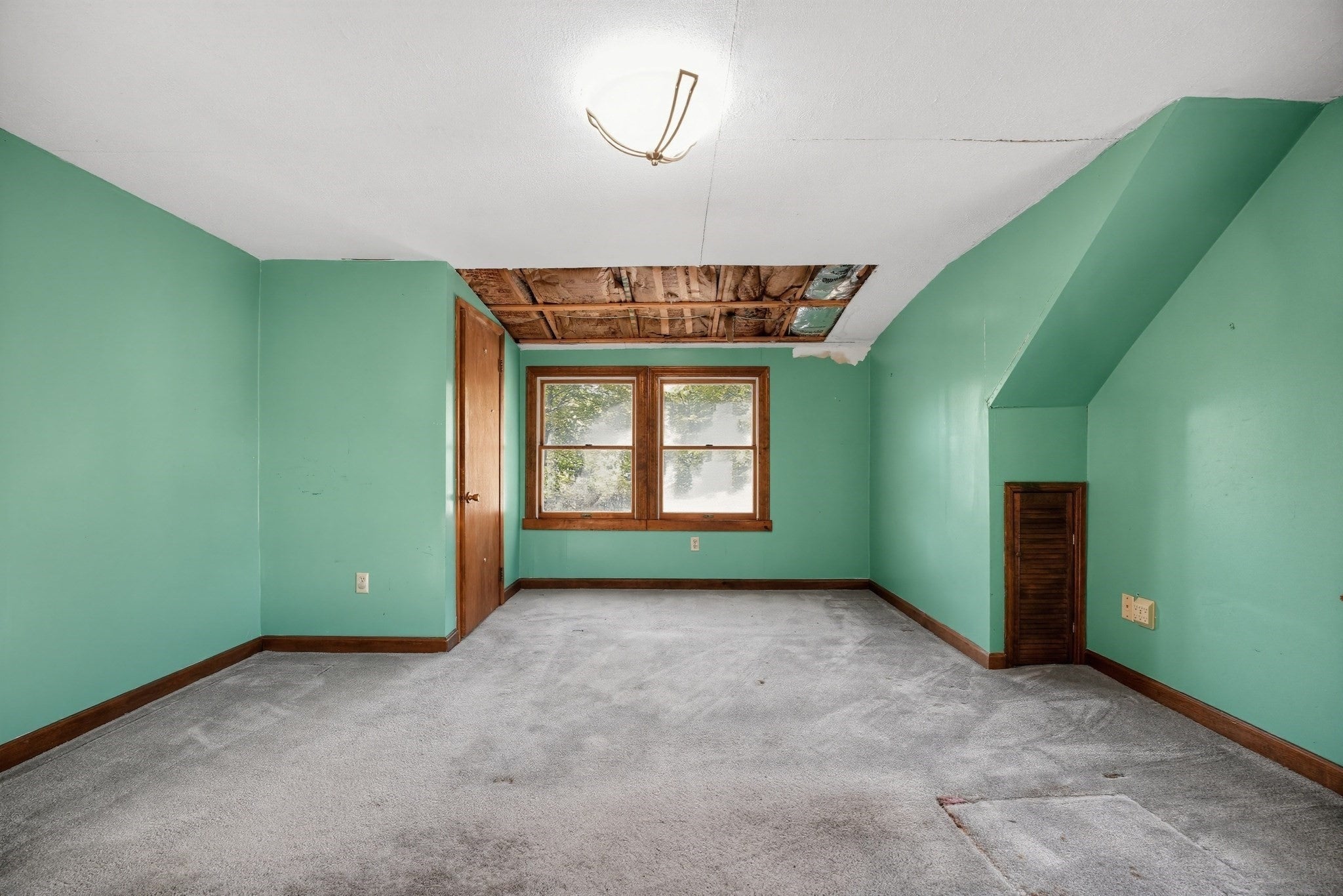 22 Aberdeen Avenue, Peabody, MA Photo #19