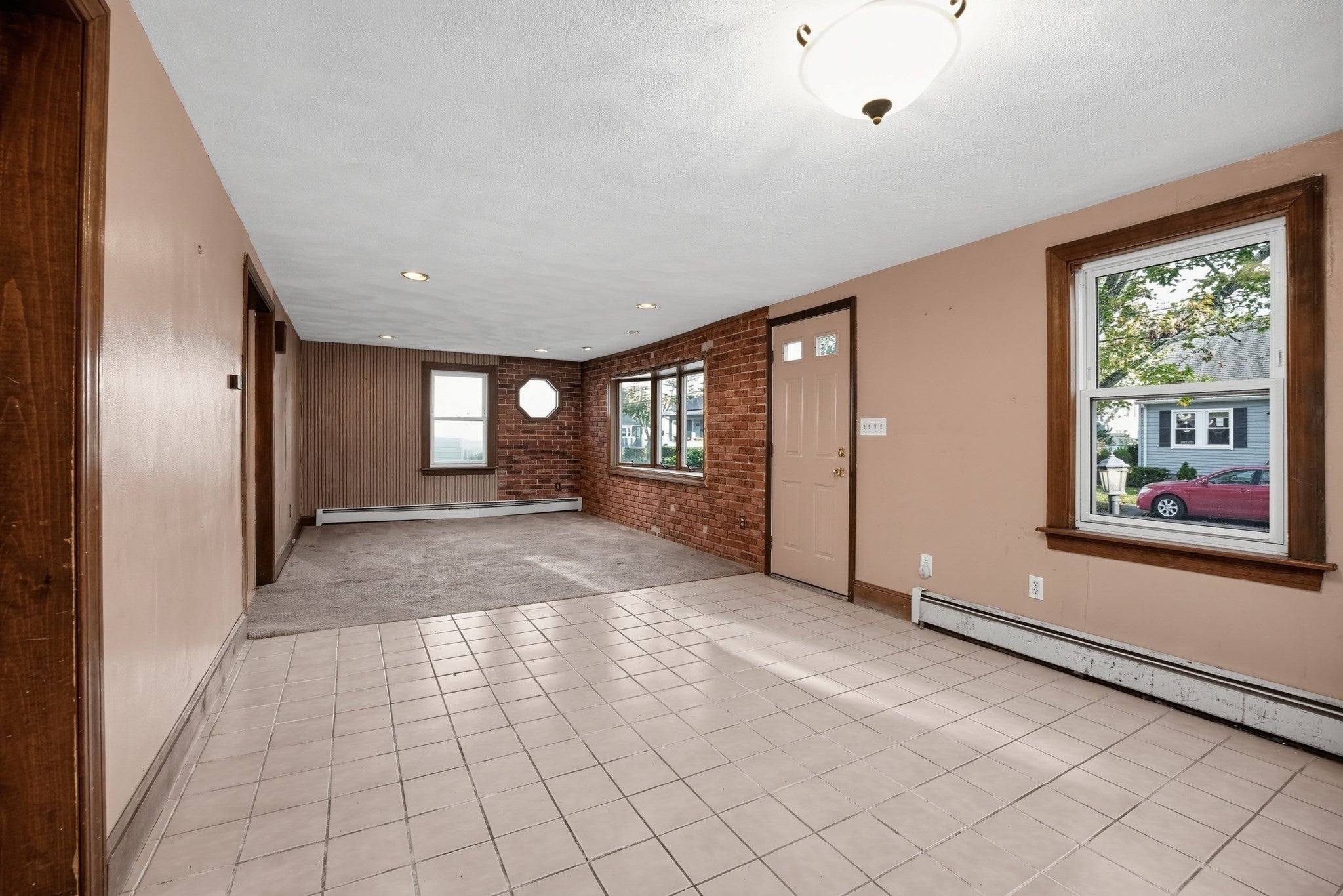 22 Aberdeen Avenue, Peabody, MA Photo #17