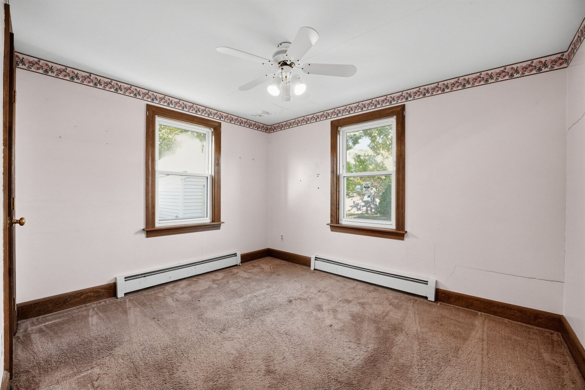 22 Aberdeen Avenue, Peabody, MA Photo #22