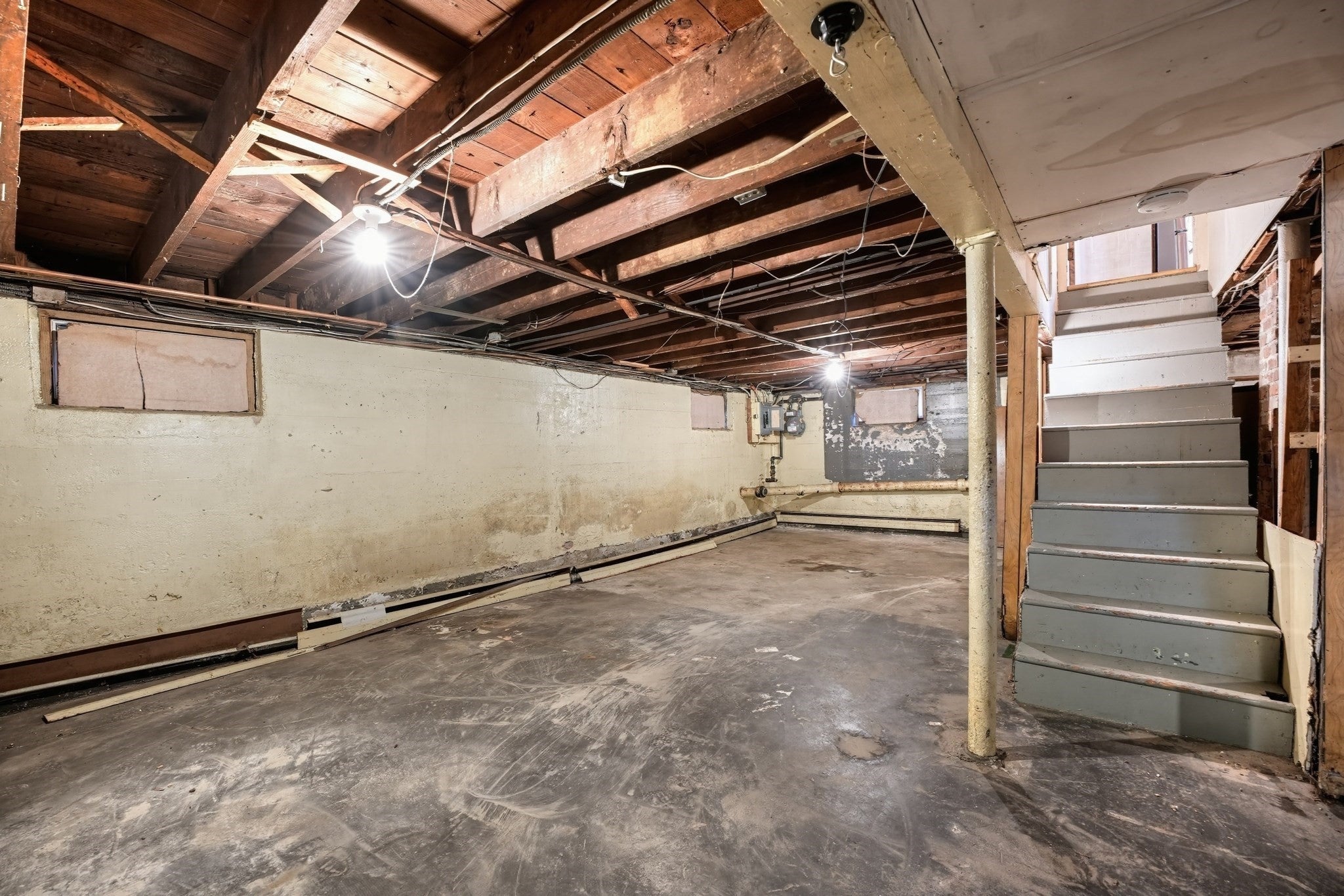 22 Aberdeen Avenue, Peabody, MA Photo #28