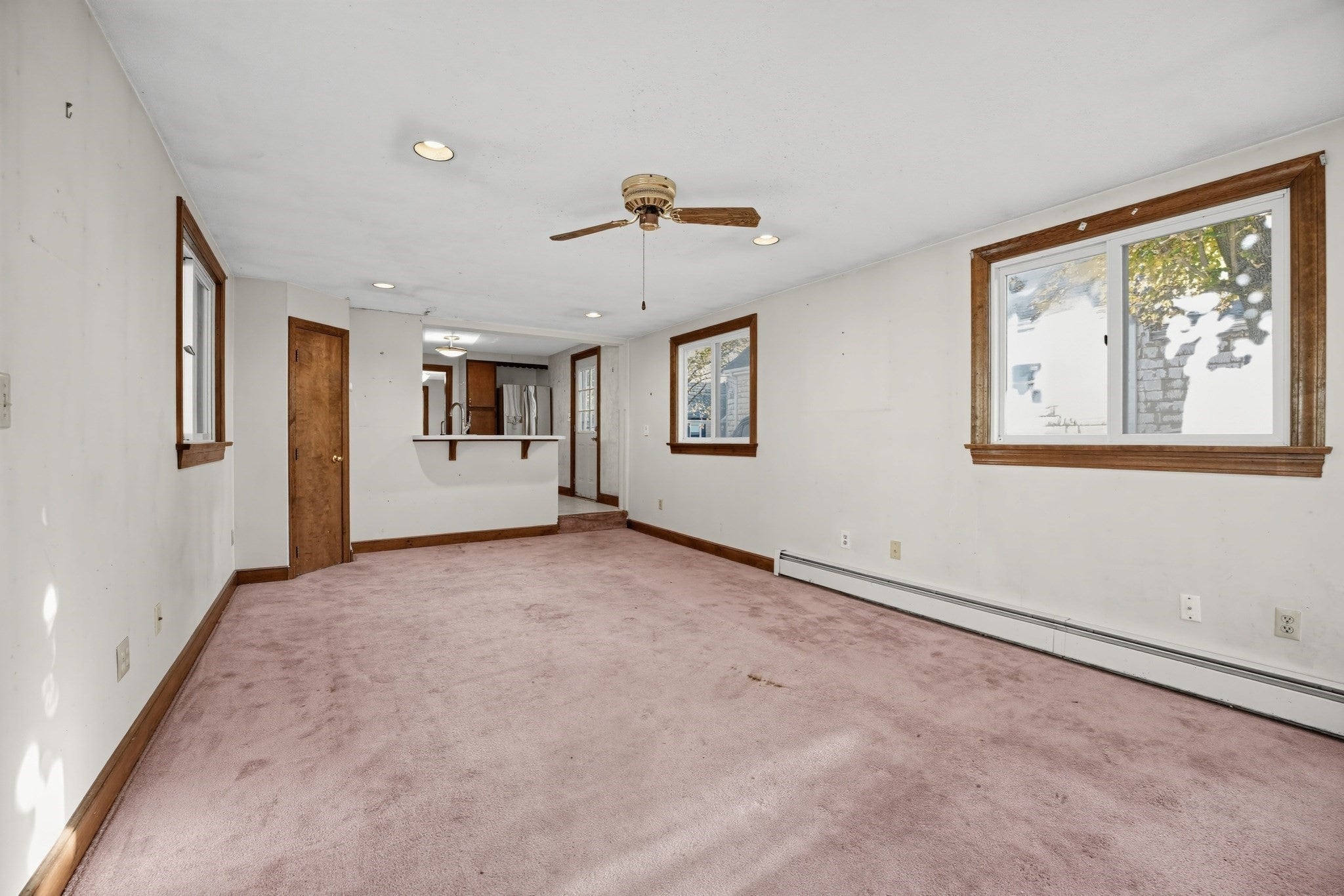 22 Aberdeen Avenue, Peabody, MA Photo #25