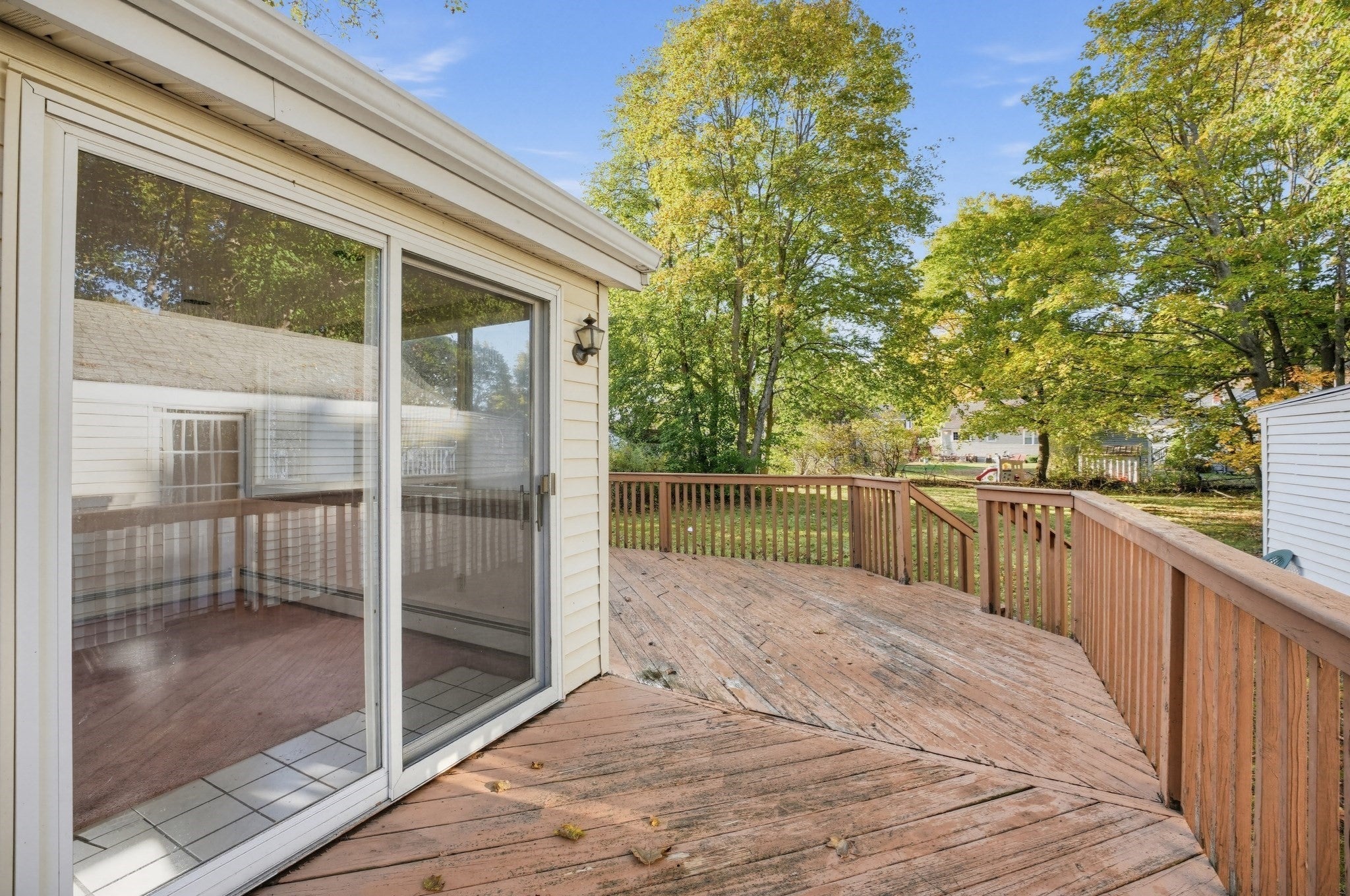 22 Aberdeen Avenue, Peabody, MA Photo #32
