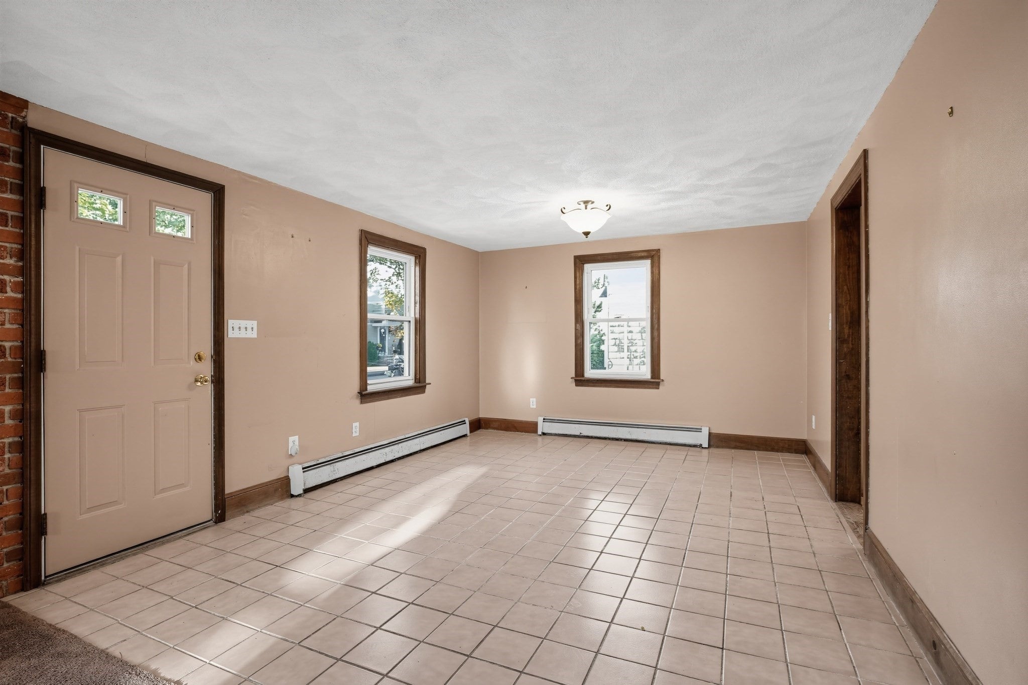 22 Aberdeen Avenue, Peabody, MA Photo #13
