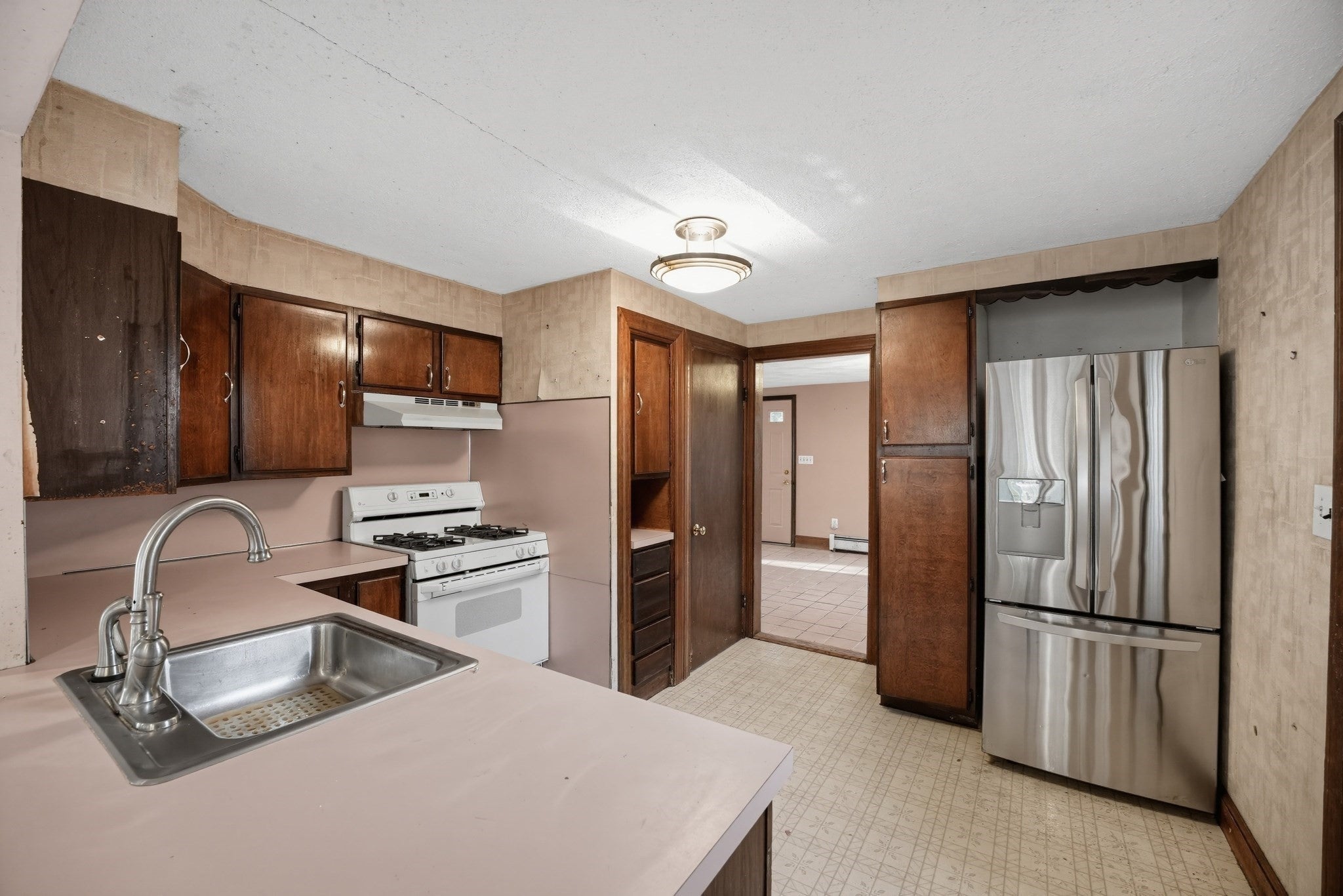 22 Aberdeen Avenue, Peabody, MA Photo #12