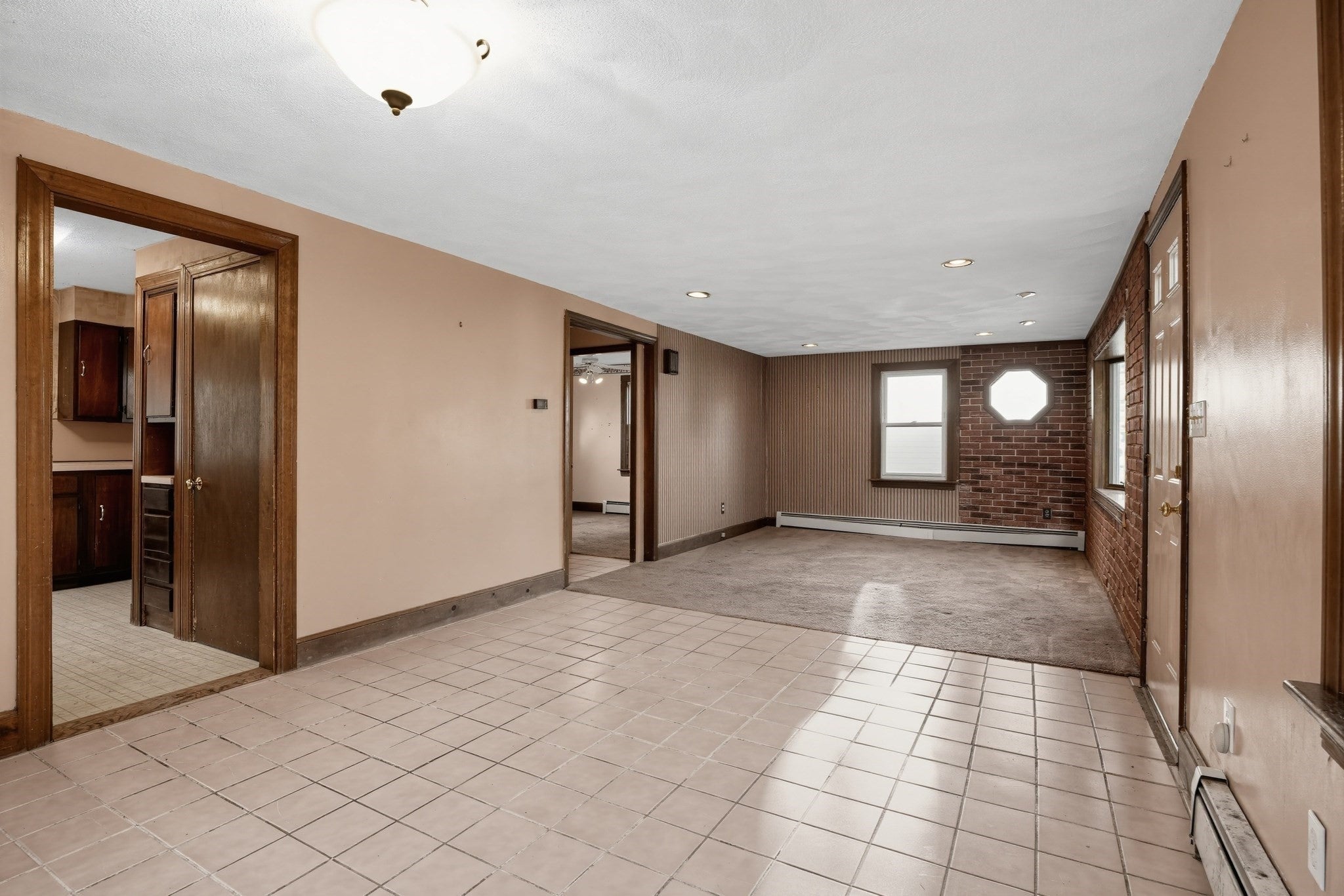 22 Aberdeen Avenue, Peabody, MA Photo #15