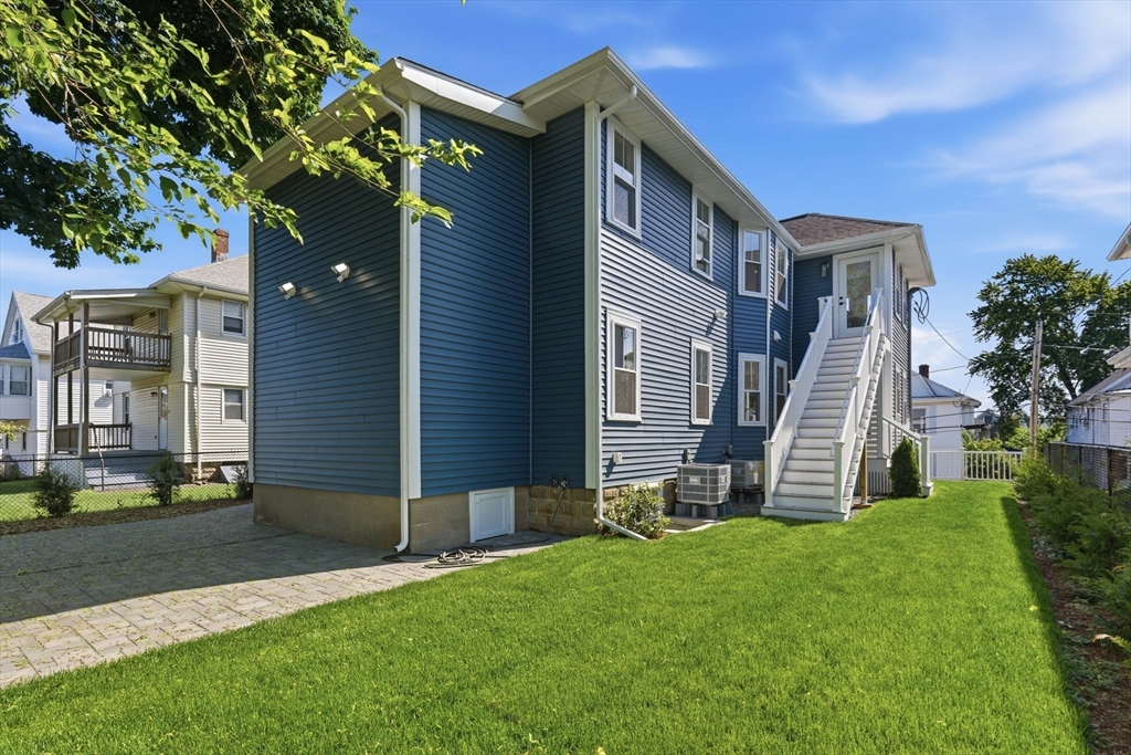 46-48 Keenan St