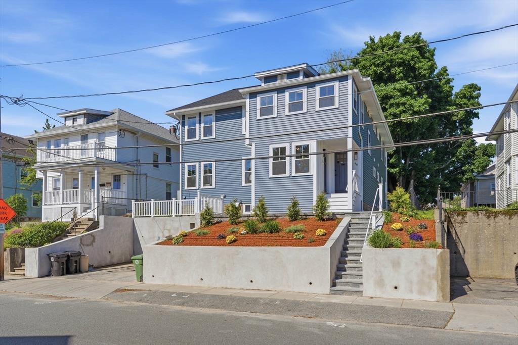 46-48 Keenan St