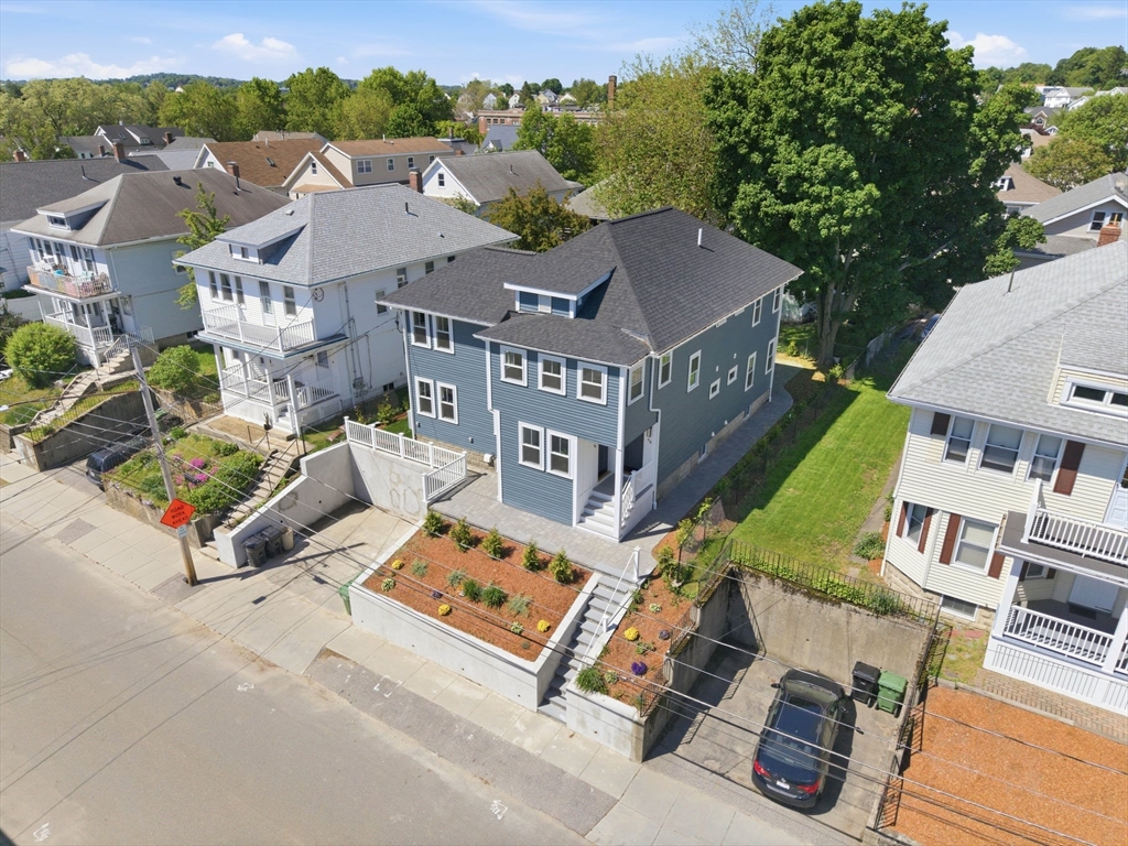 46-48 Keenan St